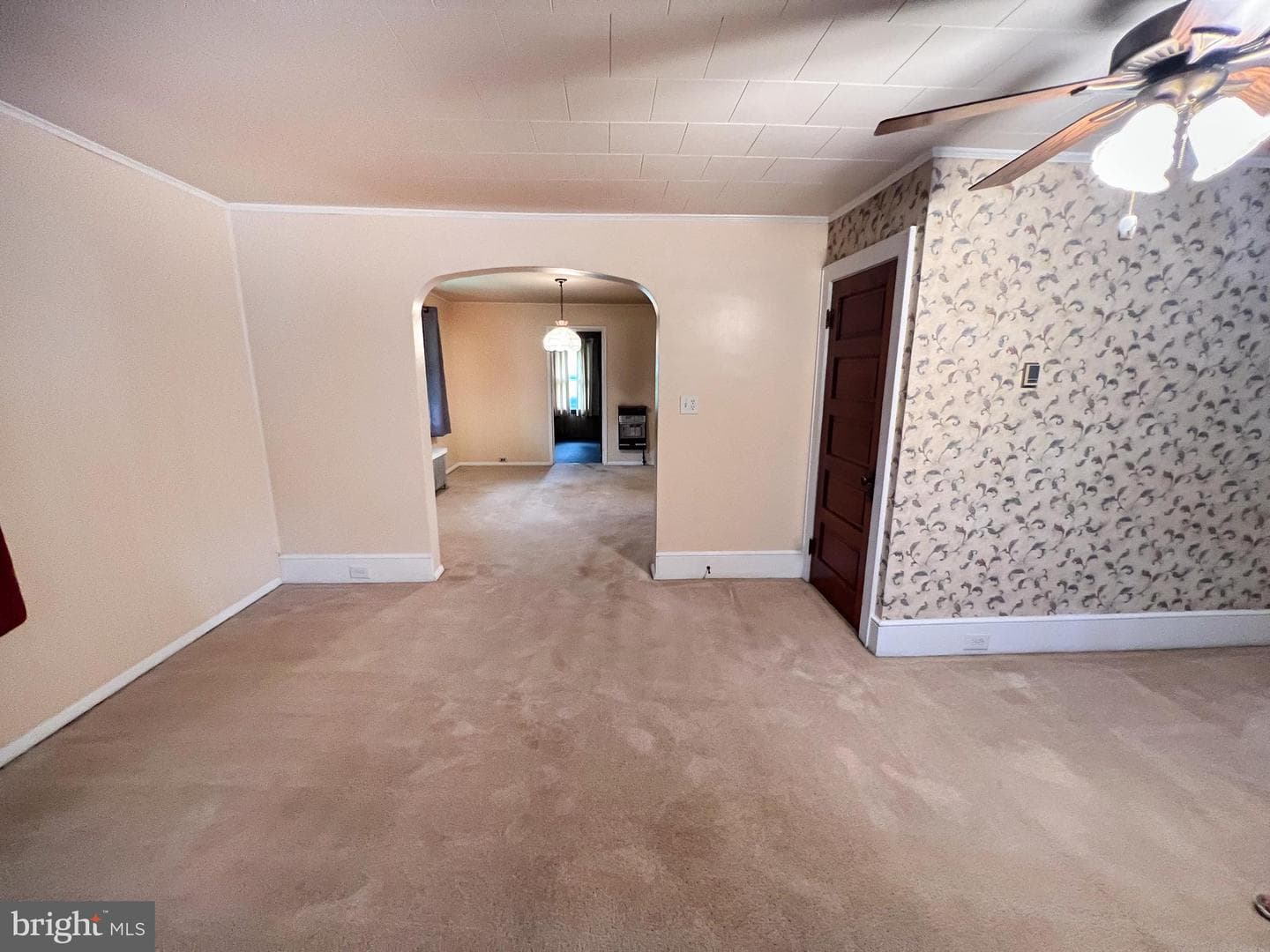 512 Electric Avenue photo 11