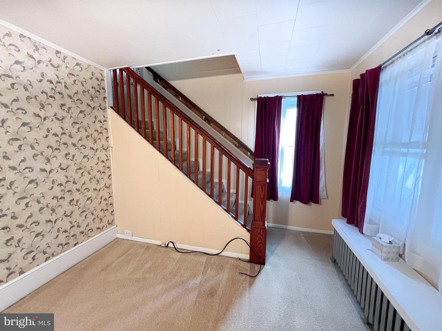 512 Electric Avenue photo 12