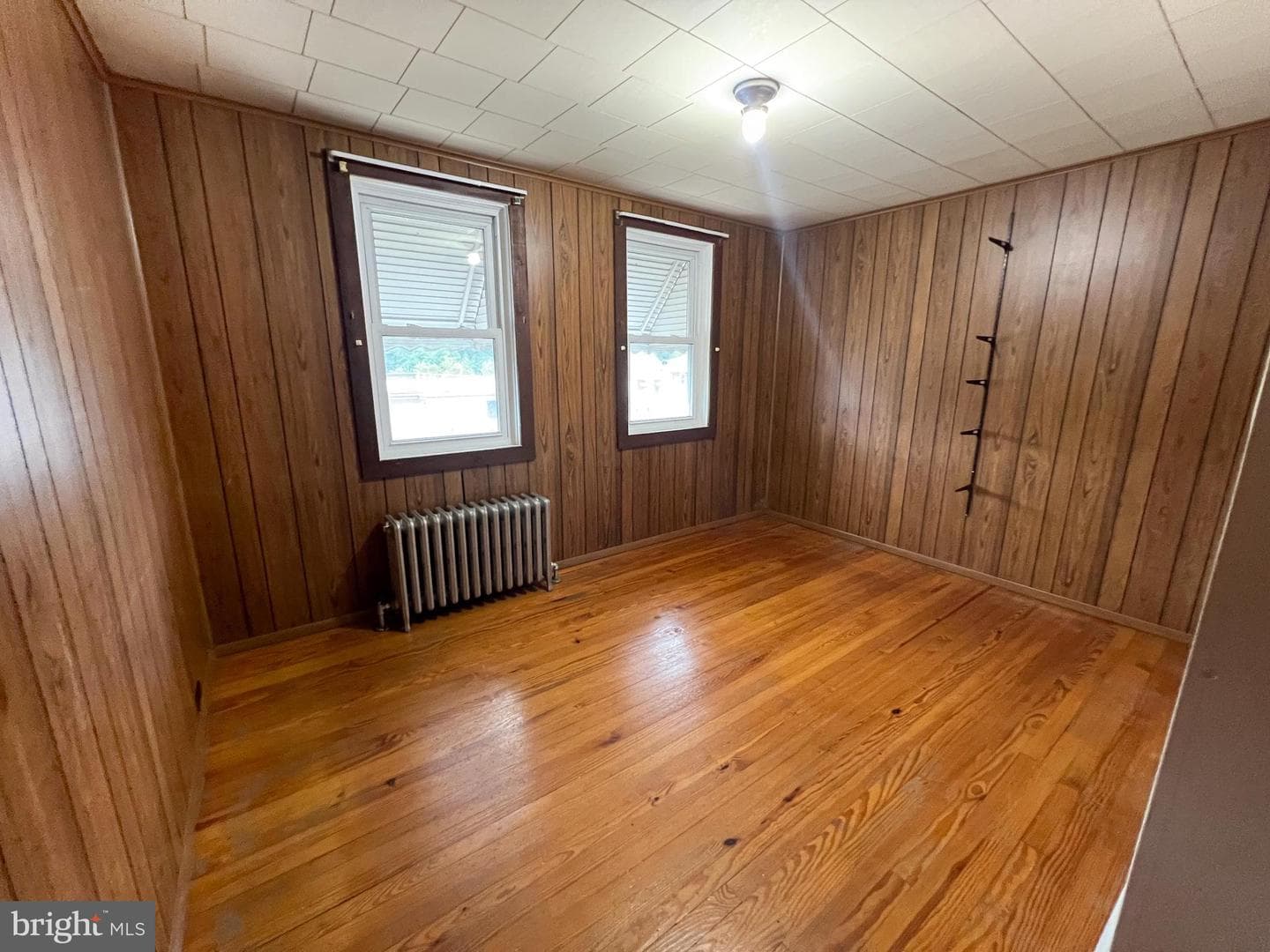 512 Electric Avenue photo 14