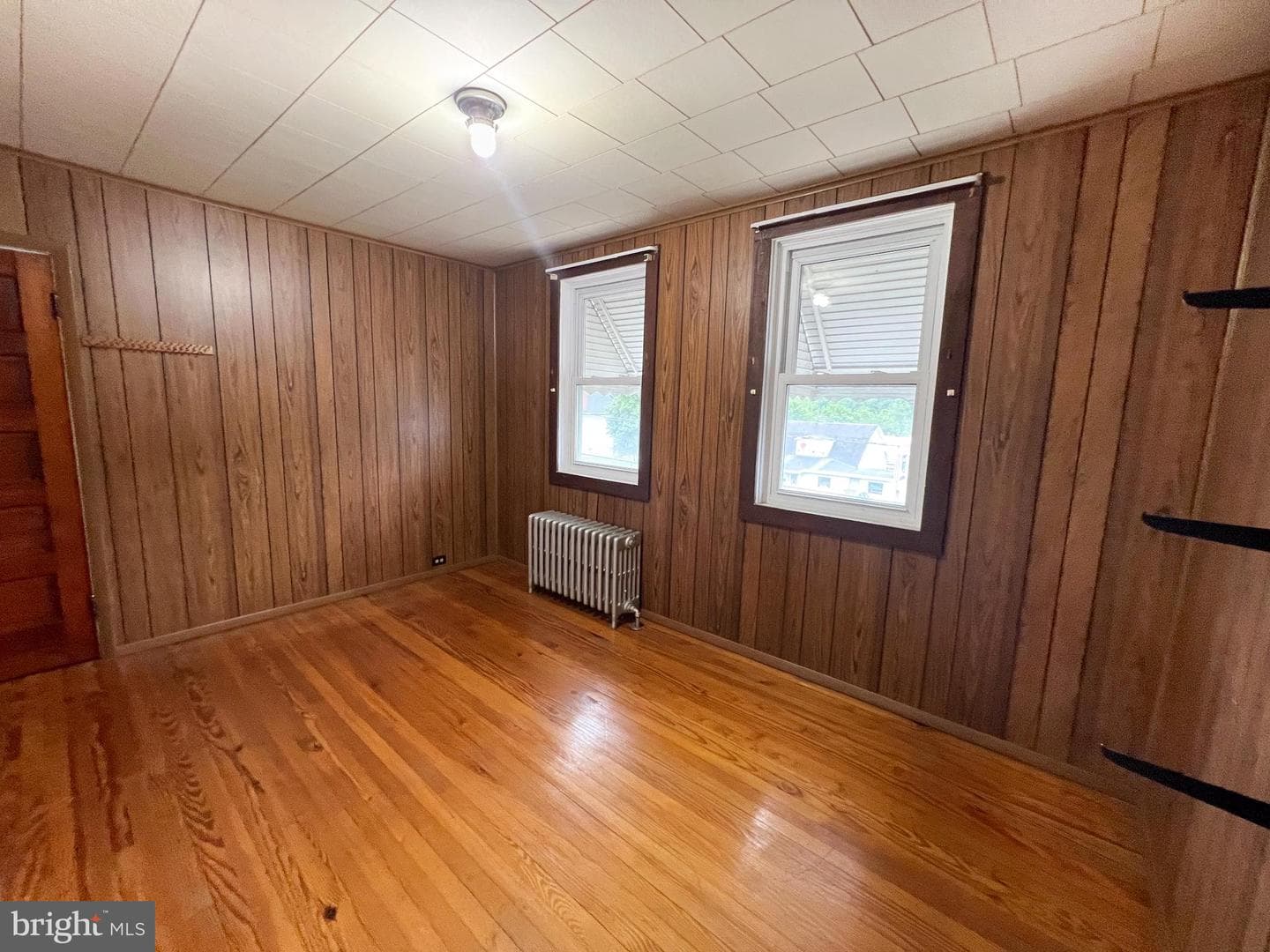 512 Electric Avenue photo 15