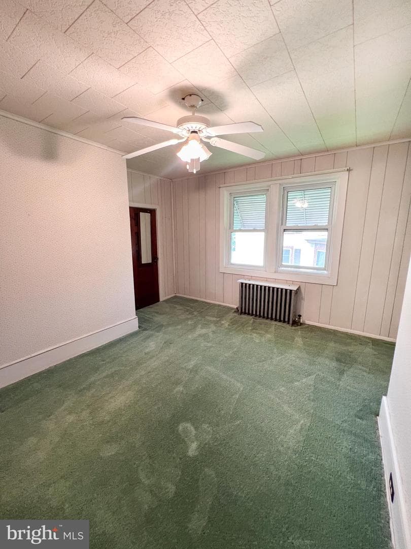 512 Electric Avenue photo 17