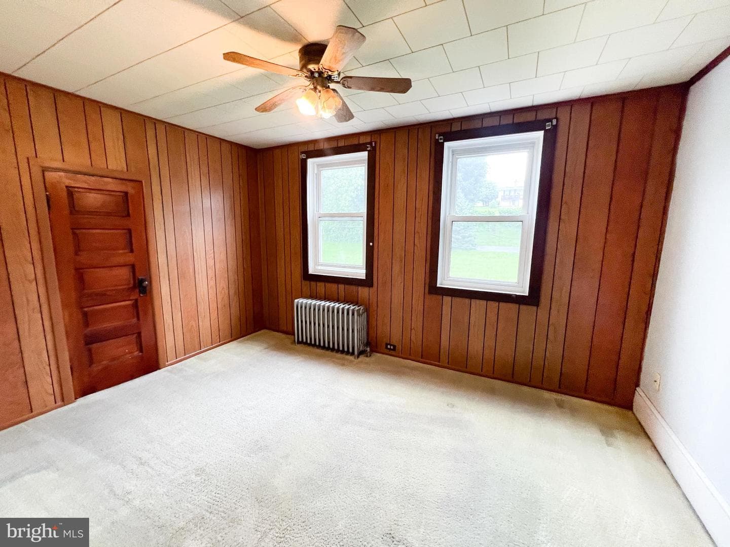 512 Electric Avenue photo 18