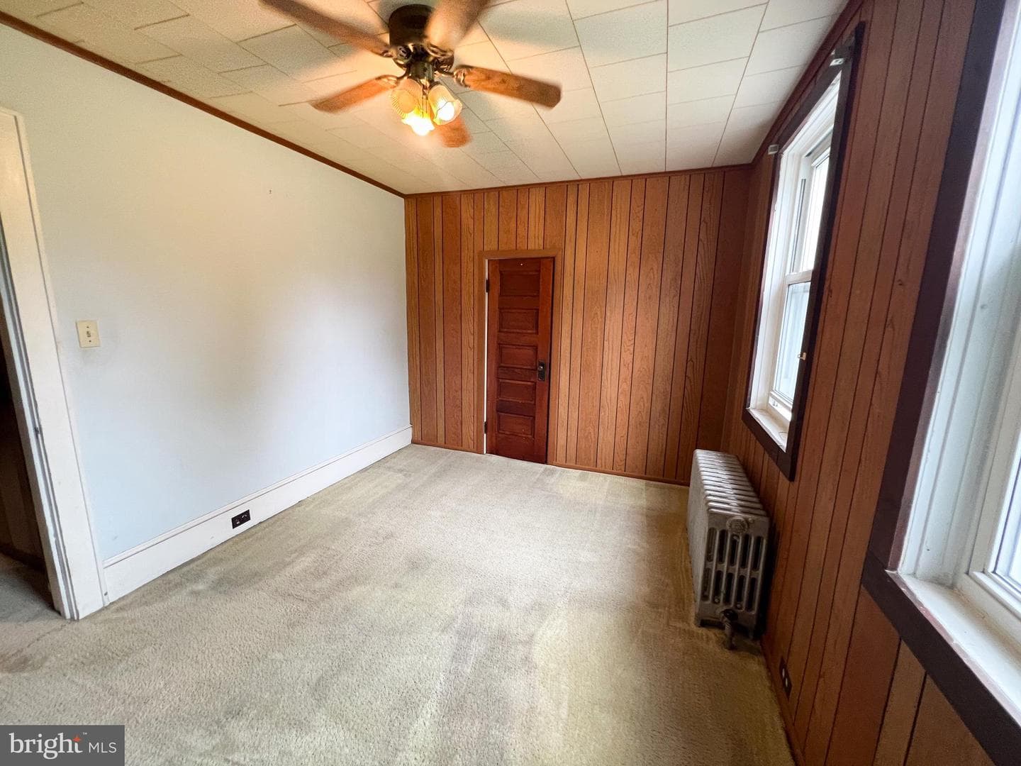 512 Electric Avenue photo 19