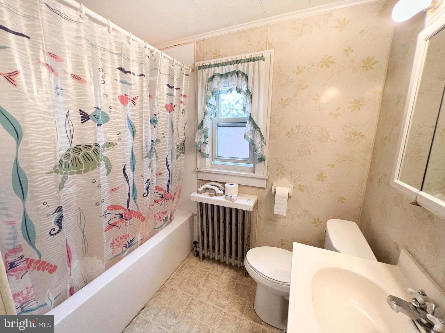 512 Electric Avenue photo 20