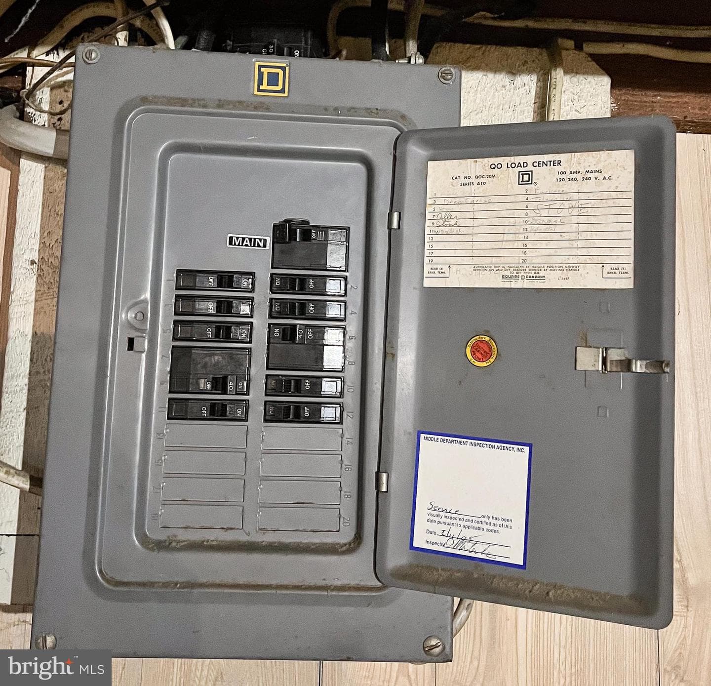 512 Electric Avenue photo 21