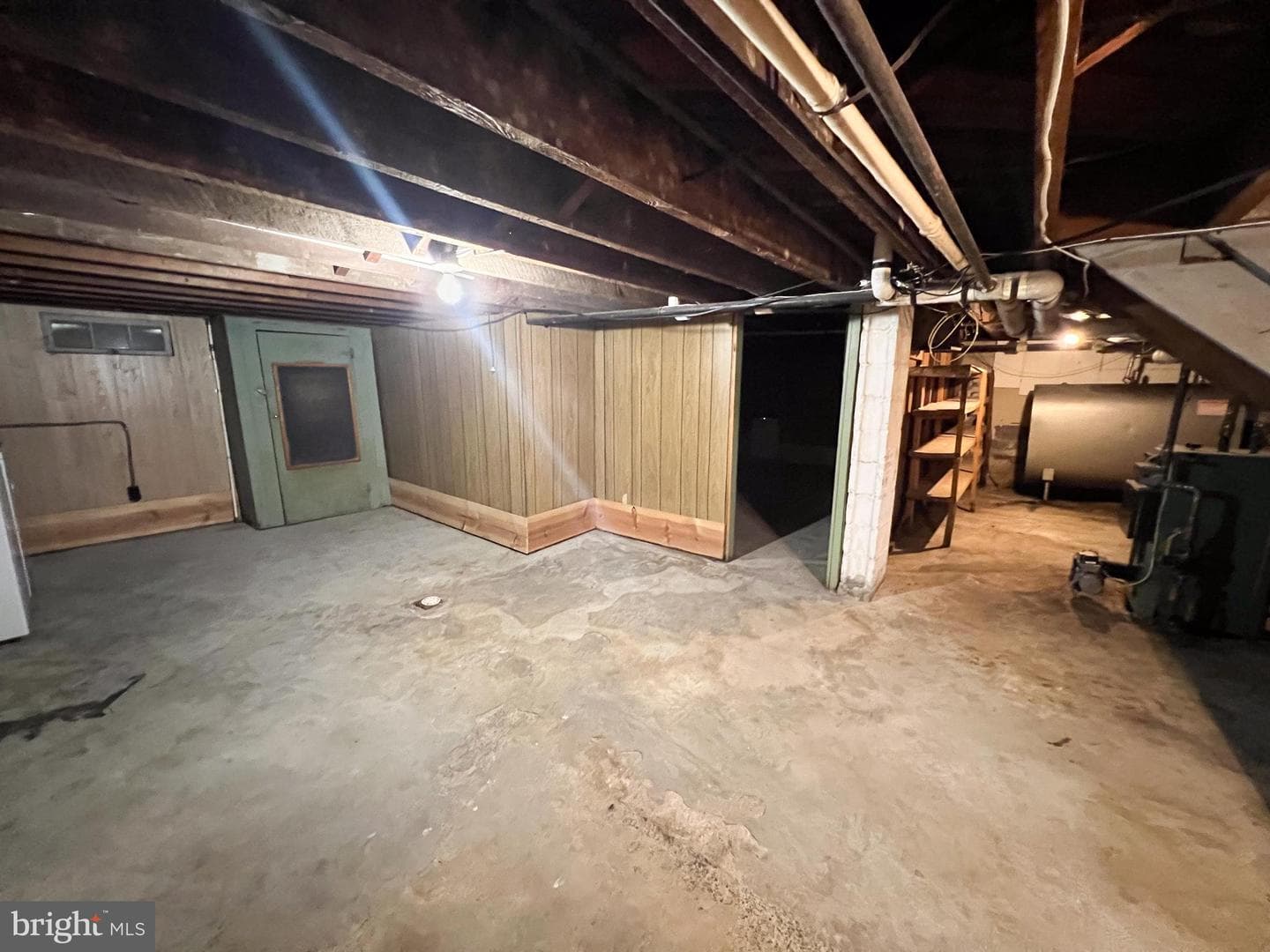 512 Electric Avenue photo 22