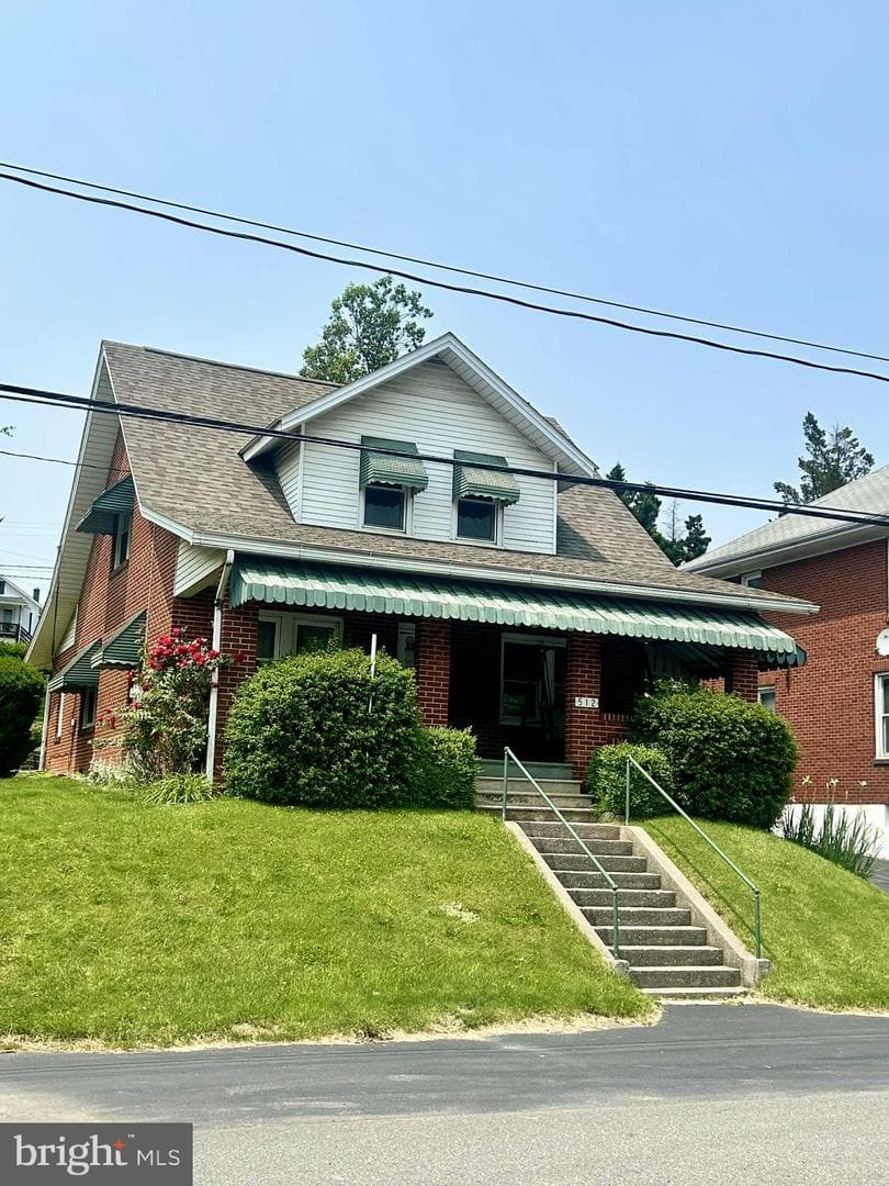512 Electric Avenue photo 31