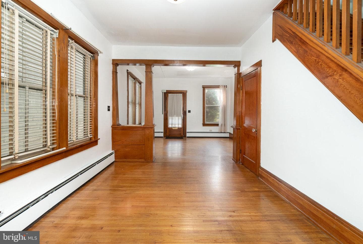 118 Shaw Avenue photo 10