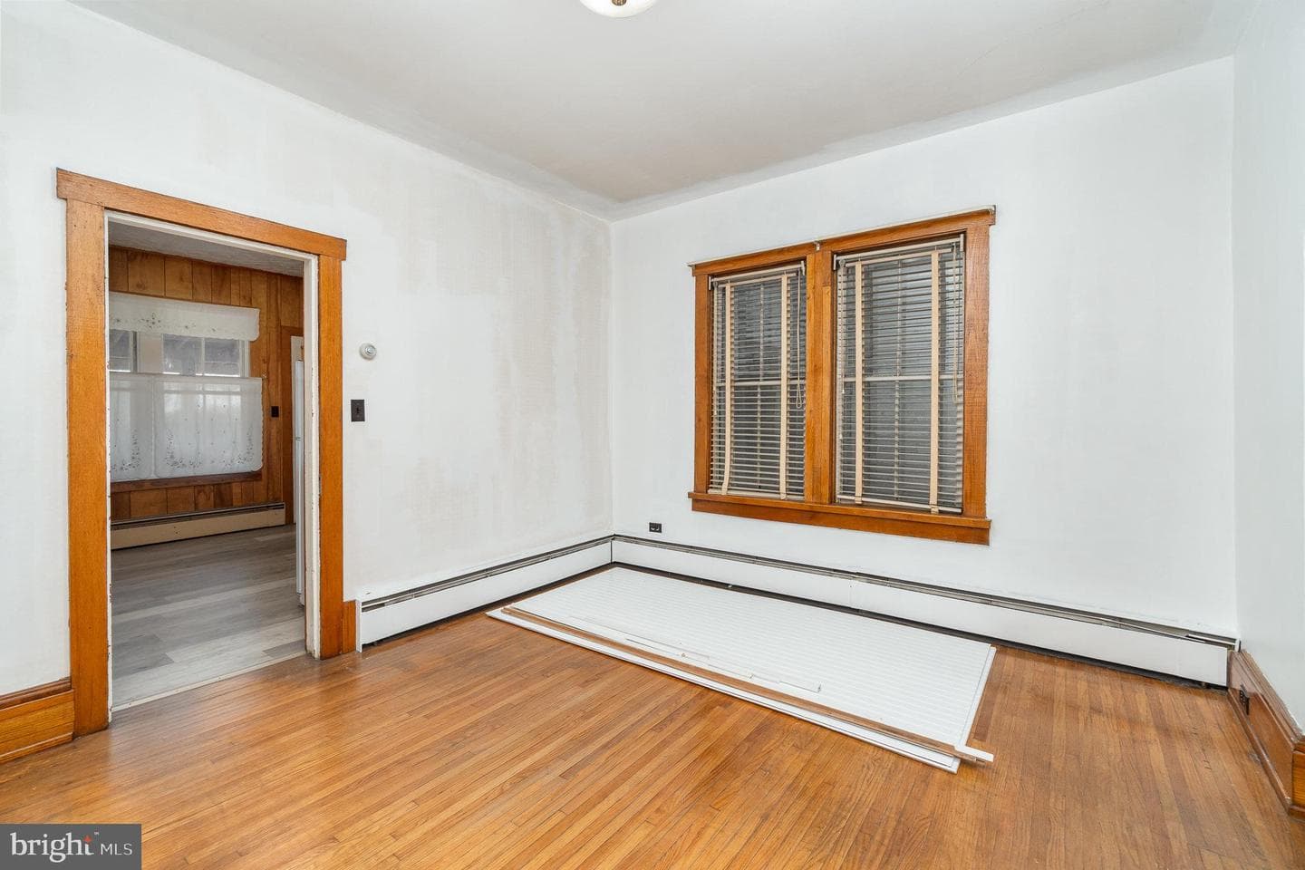 118 Shaw Avenue photo 12