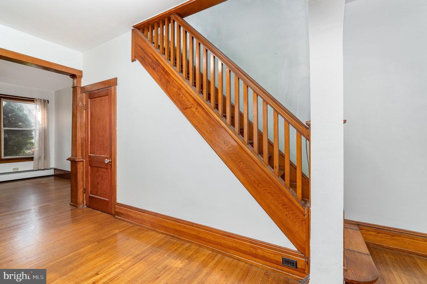 118 Shaw Avenue photo 14