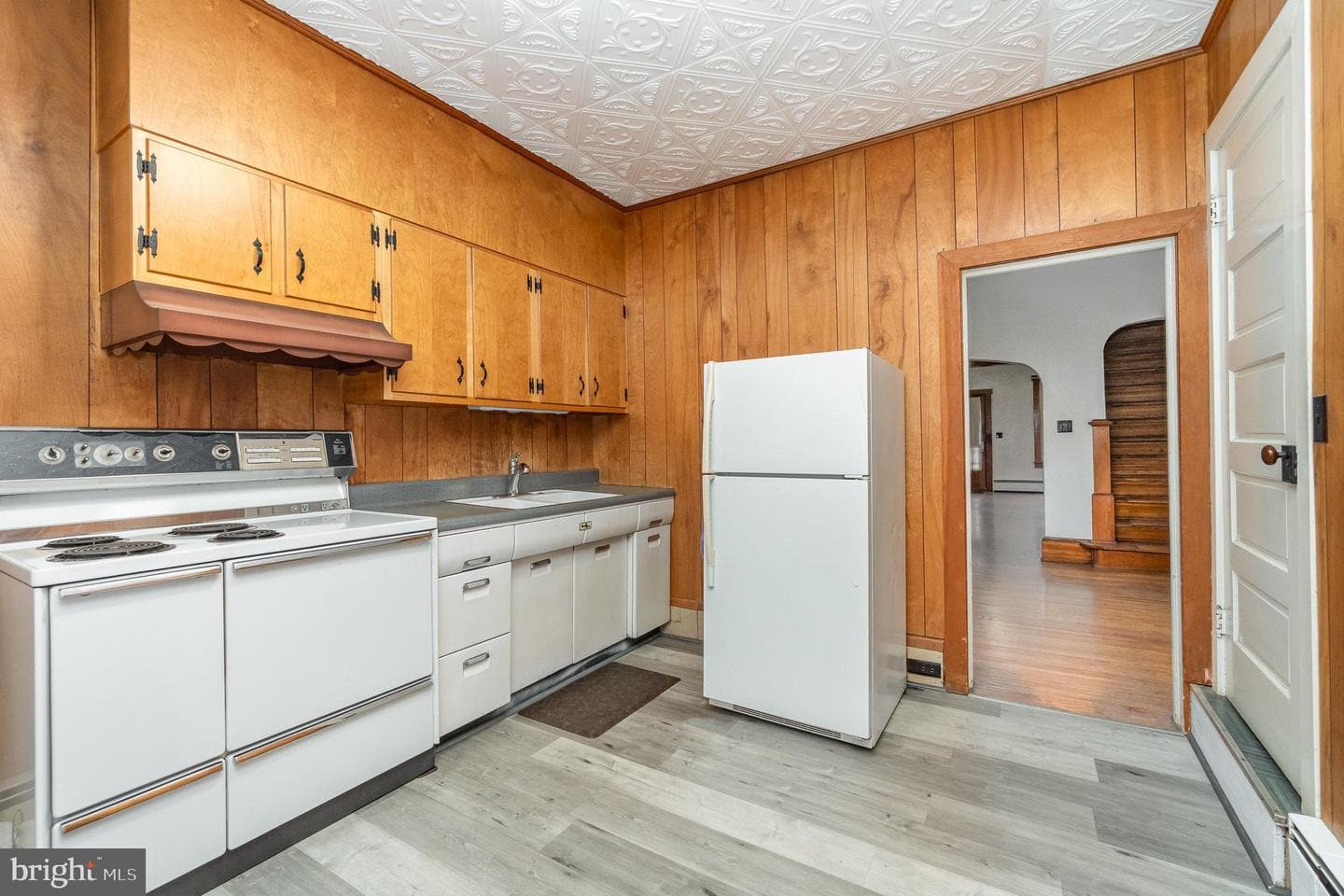 118 Shaw Avenue photo 15