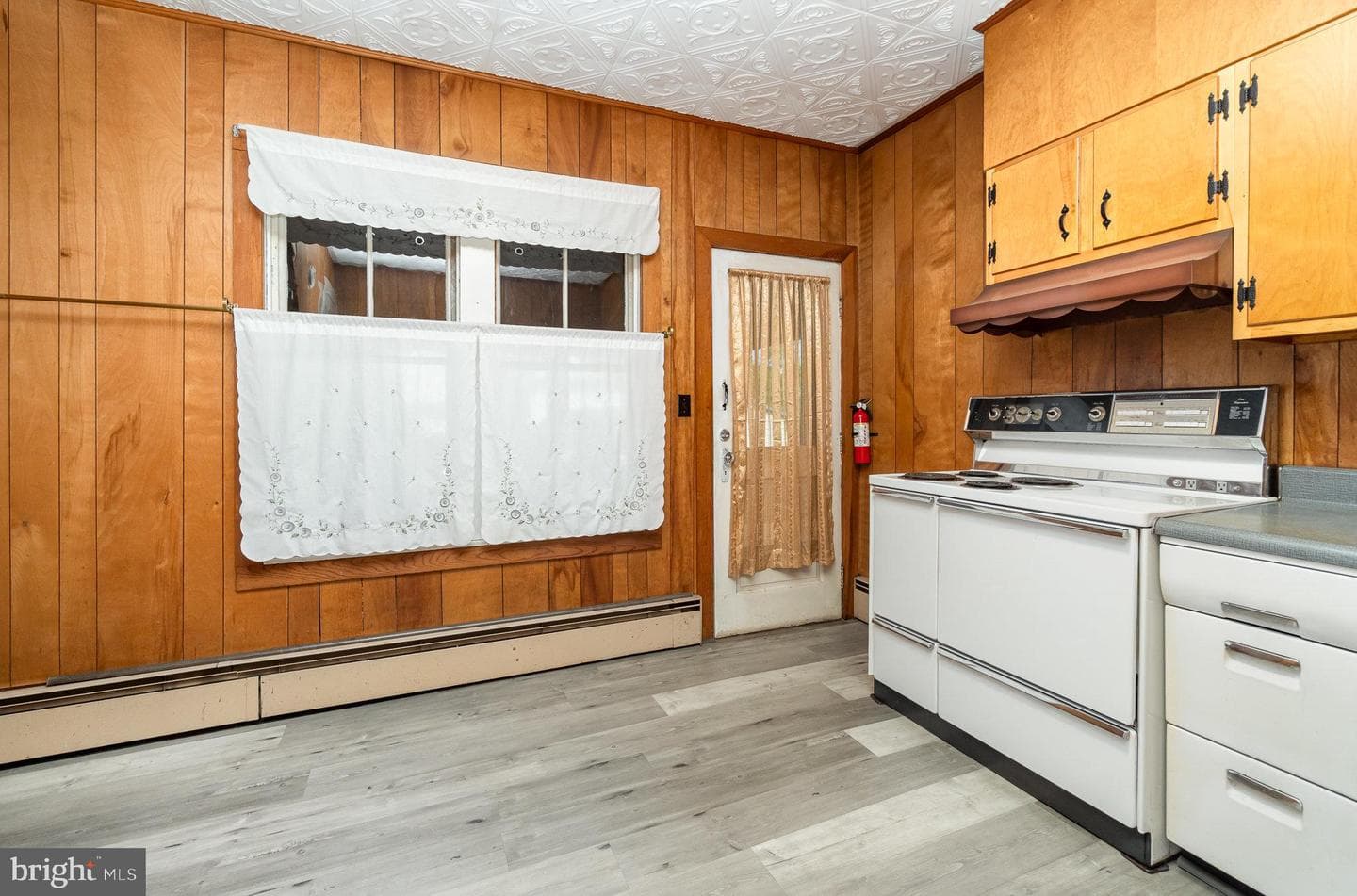 118 Shaw Avenue photo 17