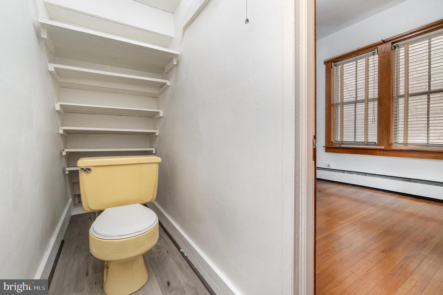 118 Shaw Avenue photo 19