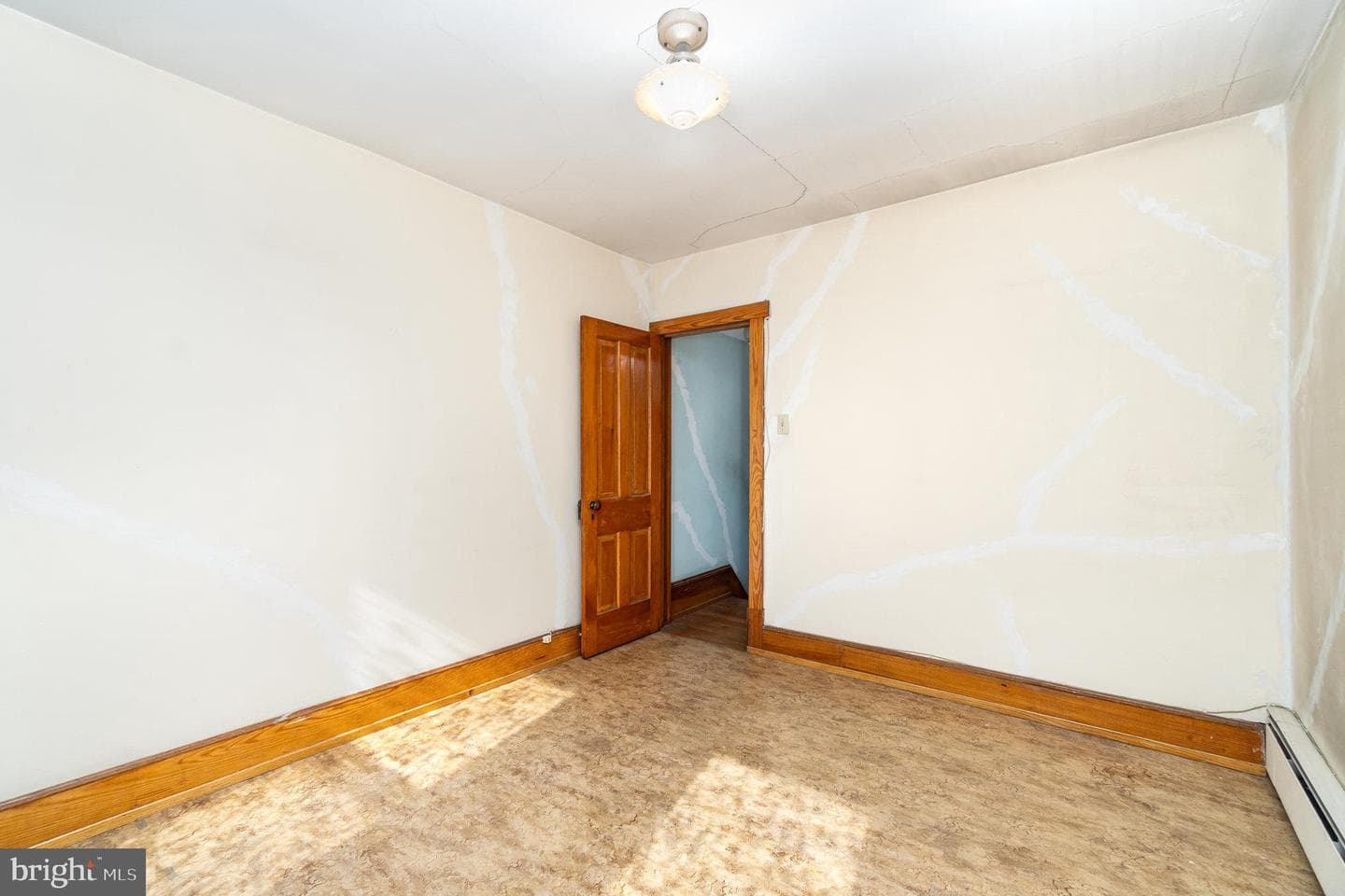 118 Shaw Avenue photo 21