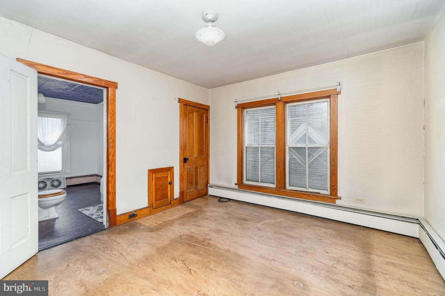 118 Shaw Avenue photo 24