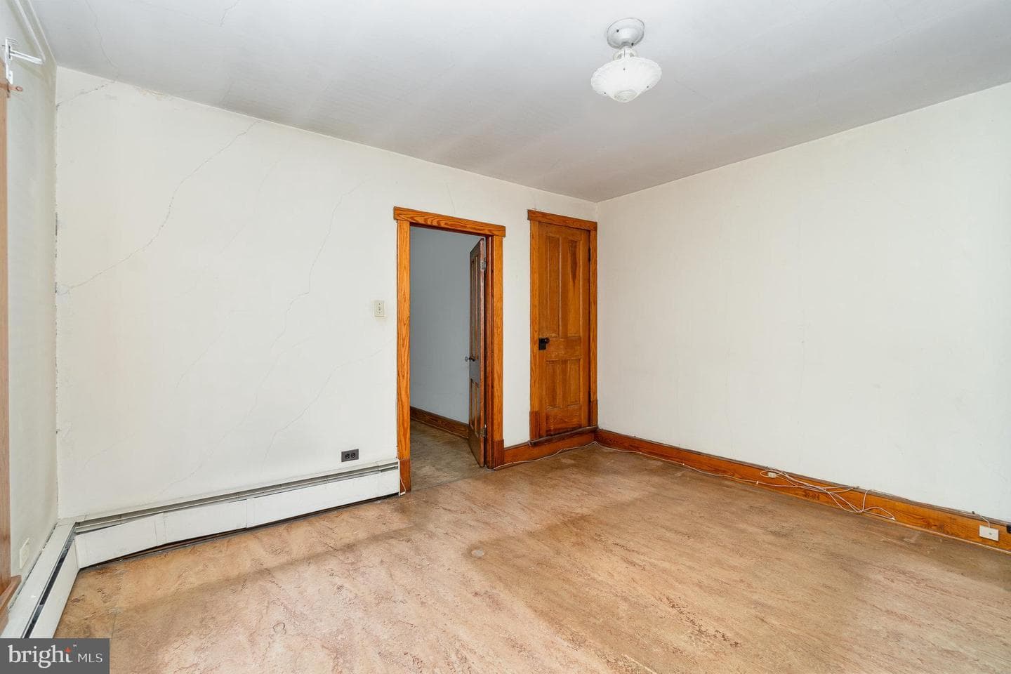 118 Shaw Avenue photo 25