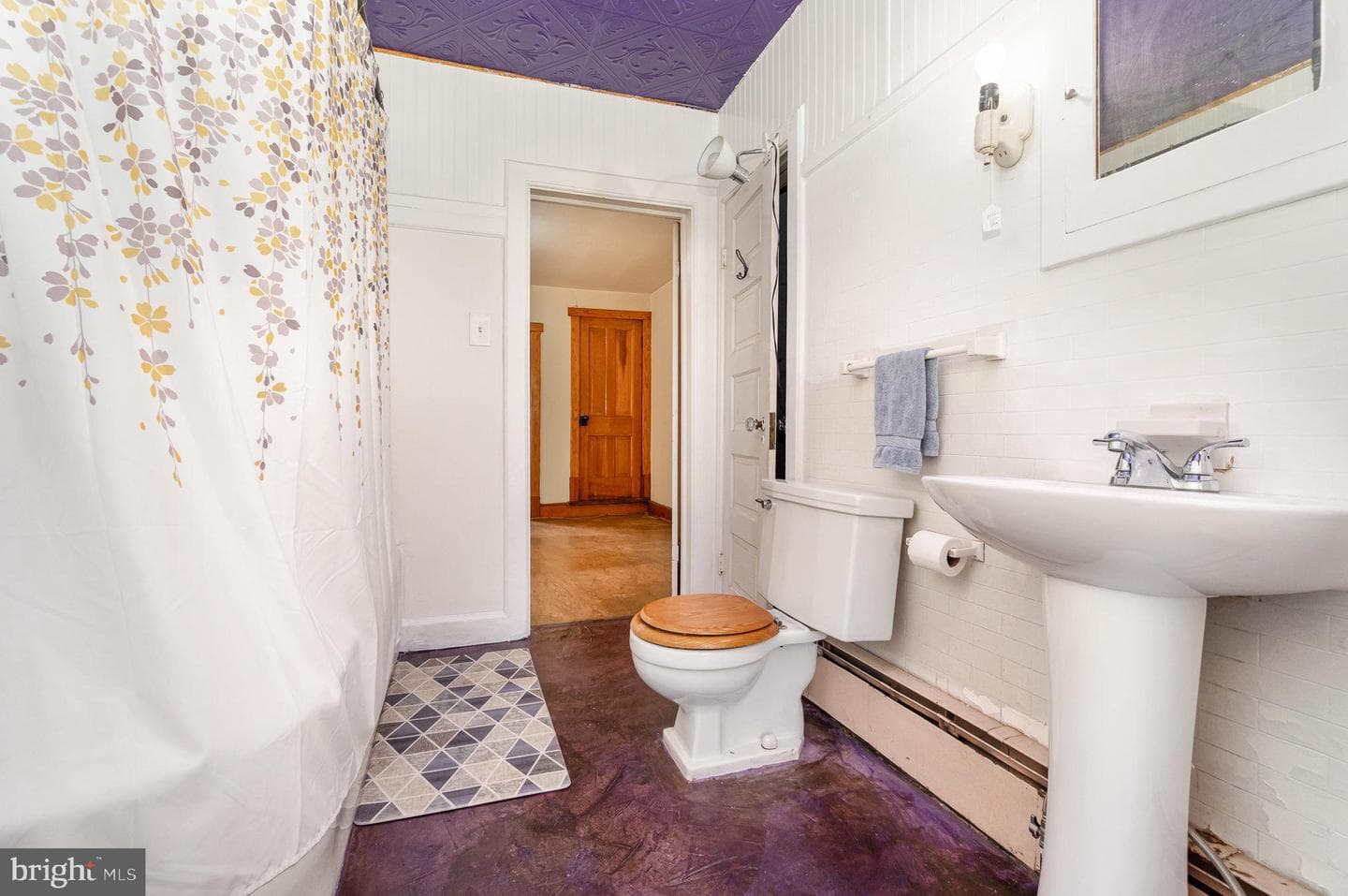 118 Shaw Avenue photo 27