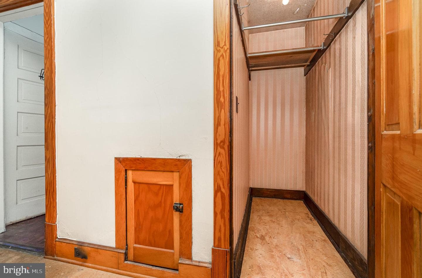 118 Shaw Avenue photo 30