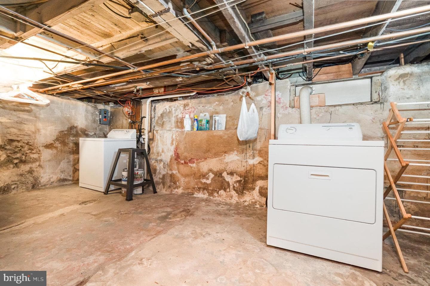 118 Shaw Avenue photo 32