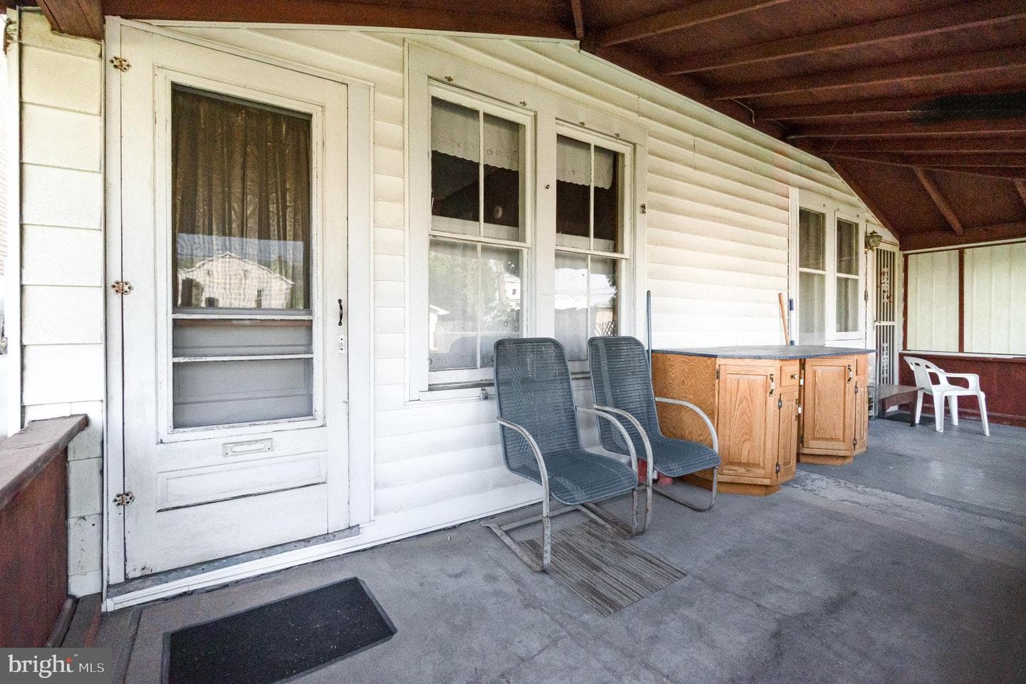 118 Shaw Avenue photo 34
