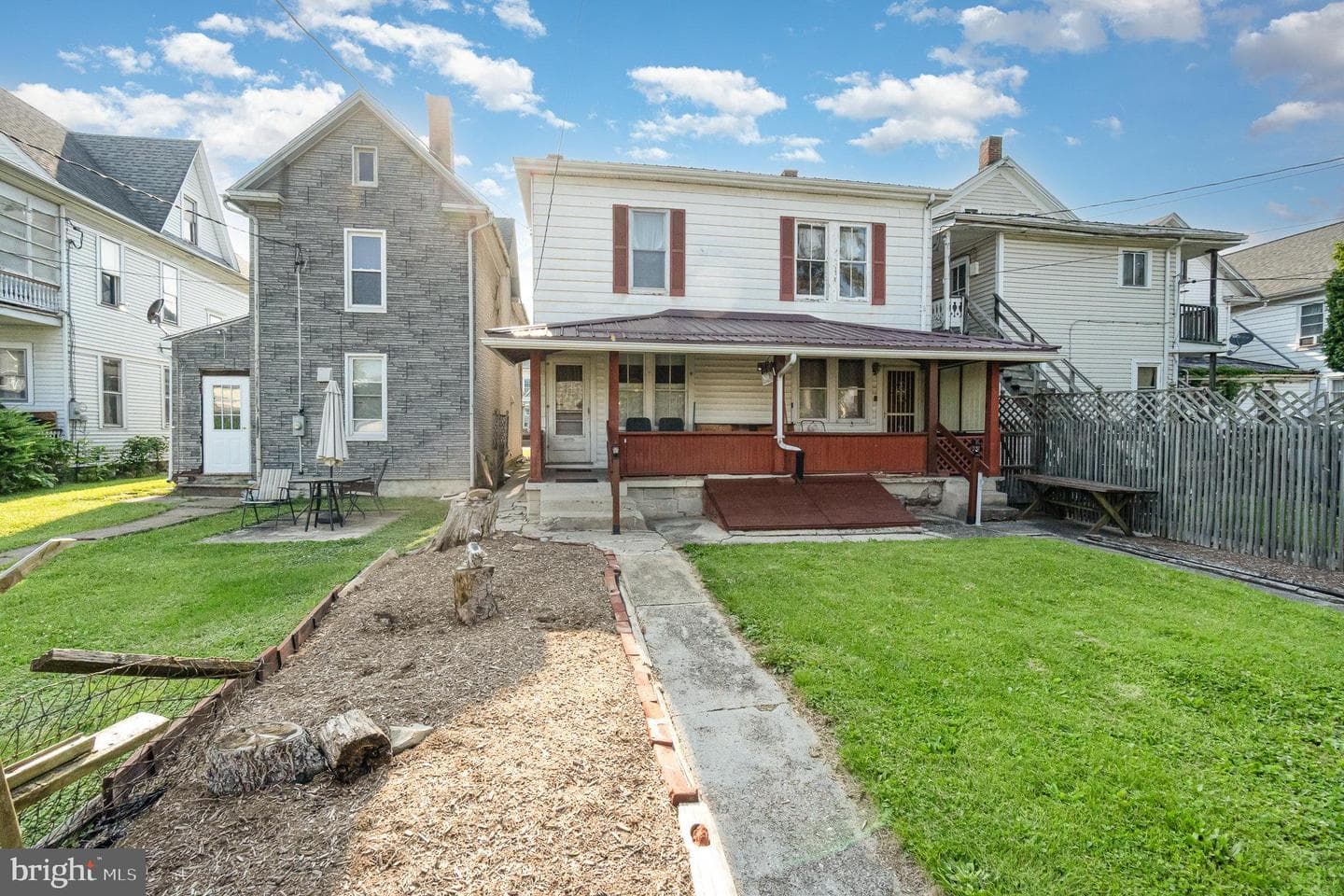118 Shaw Avenue photo 37