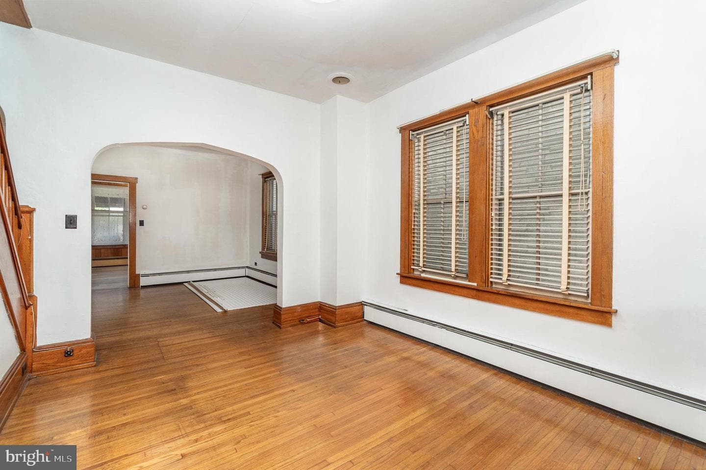 118 Shaw Avenue photo 8