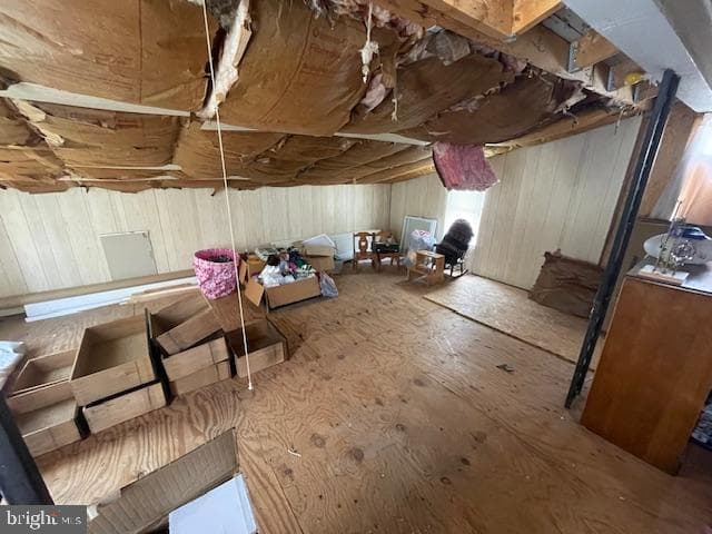 620 S Main St photo 20