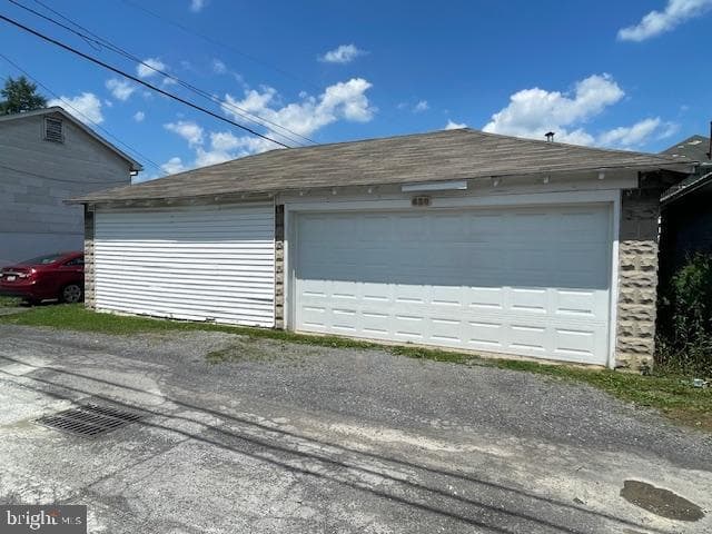 620 S Main St photo 31