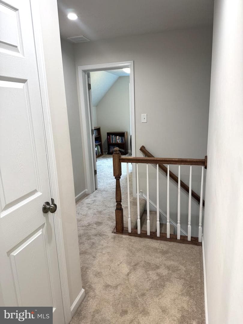 65 Hillside Dr photo 15