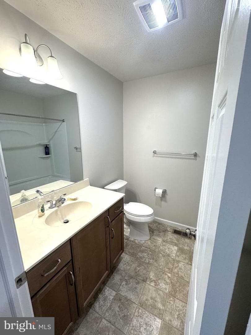 65 Hillside Dr photo 21