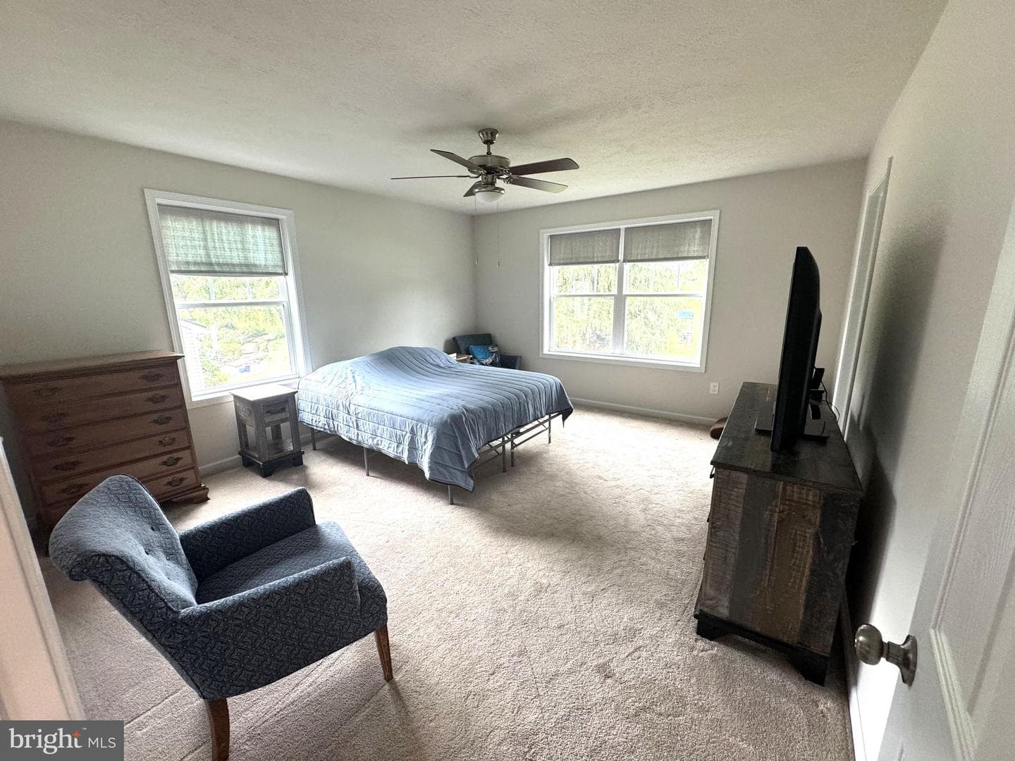 65 Hillside Dr photo 24