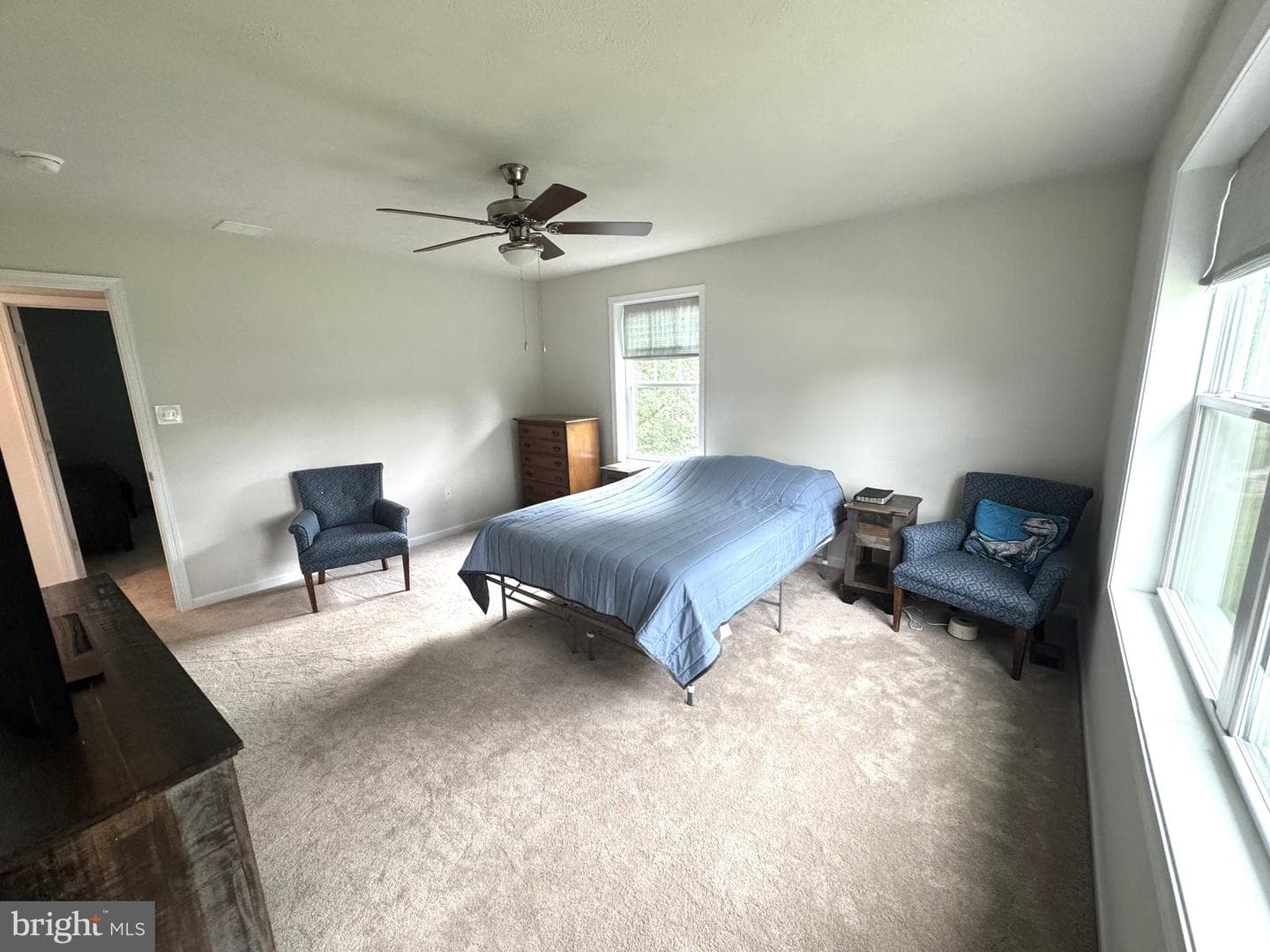 65 Hillside Dr photo 25