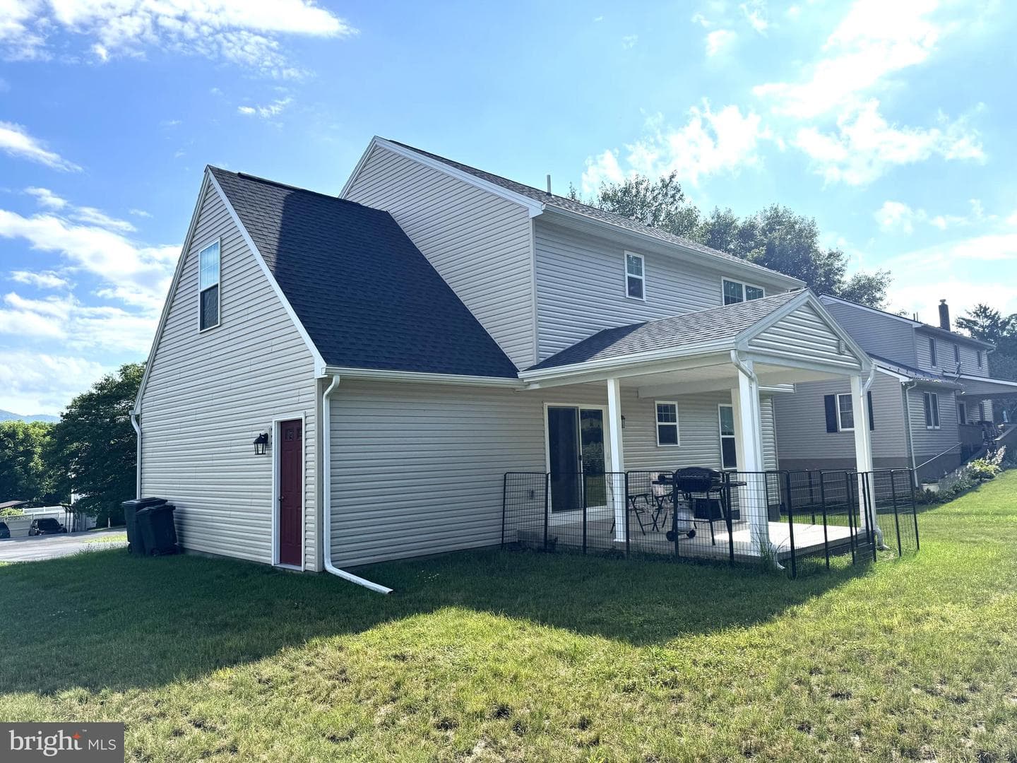 65 Hillside Dr photo 30