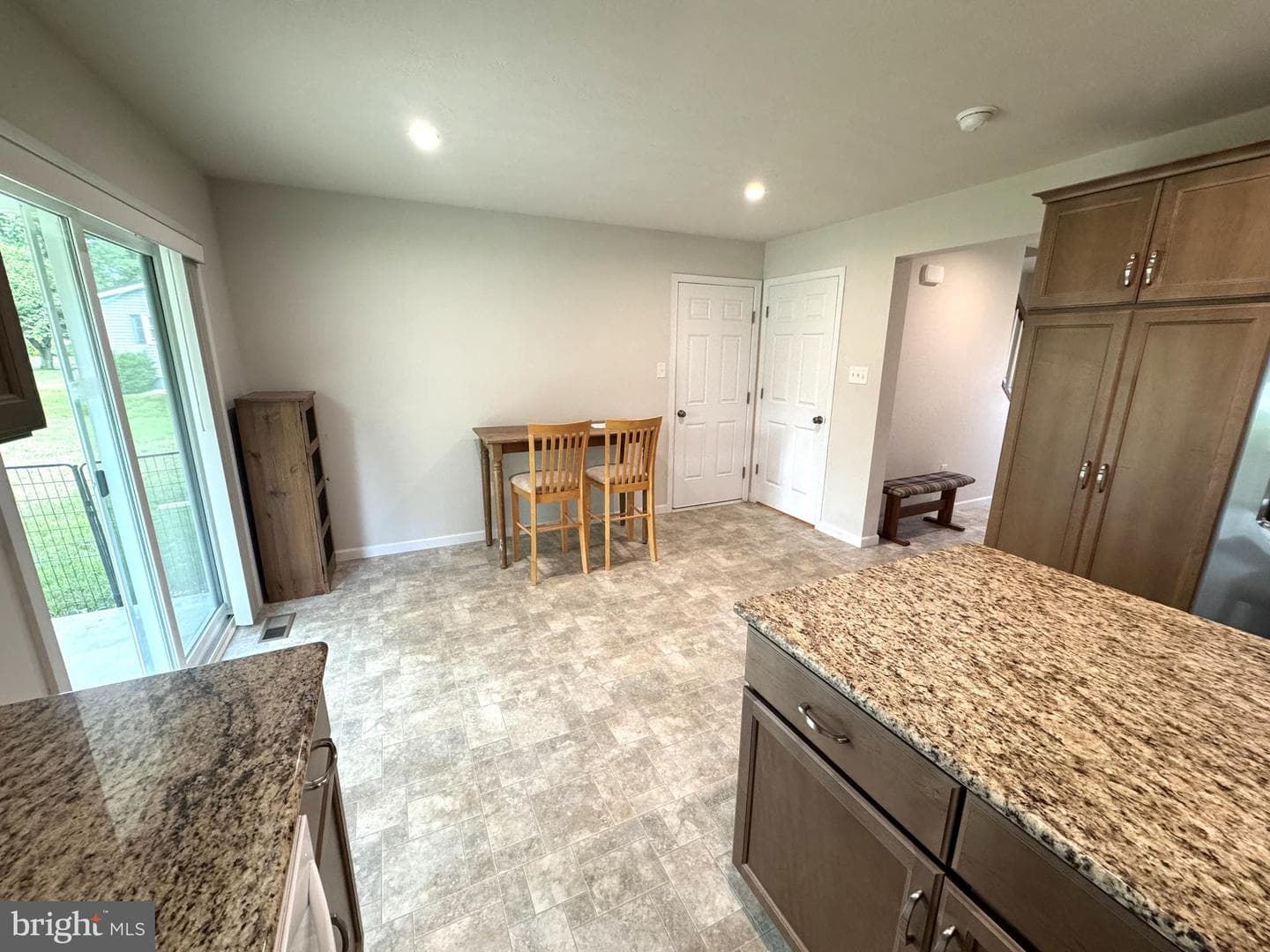 65 Hillside Dr photo 8