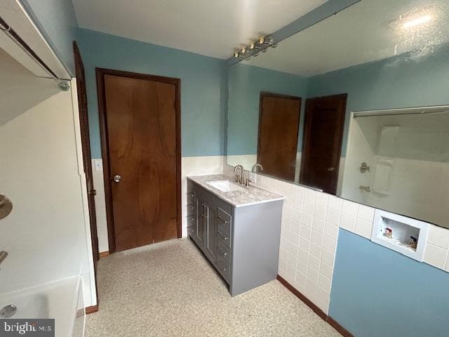 425 8th Avenue photo 11