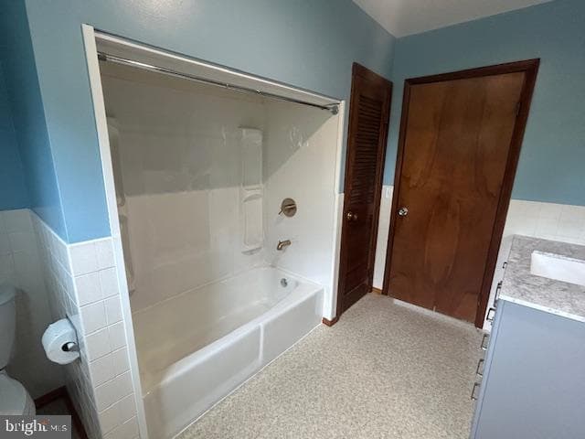 425 8th Avenue photo 12