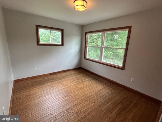 425 8th Avenue photo 13