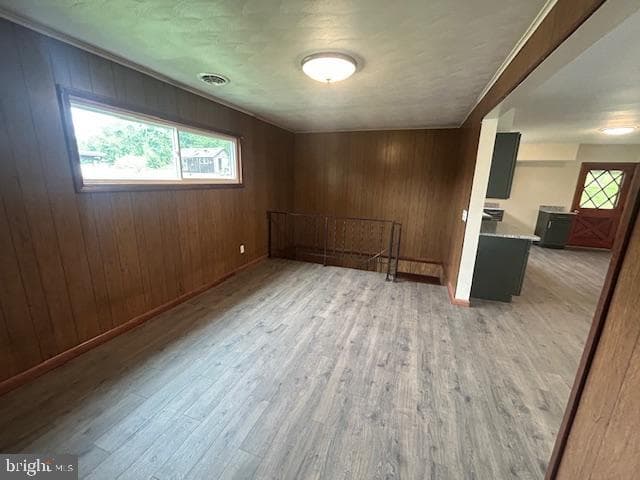 425 8th Avenue photo 16