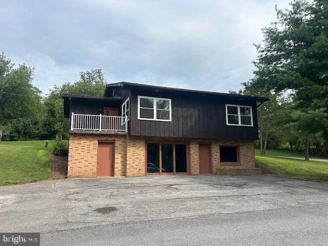 425 8th Avenue photo 21