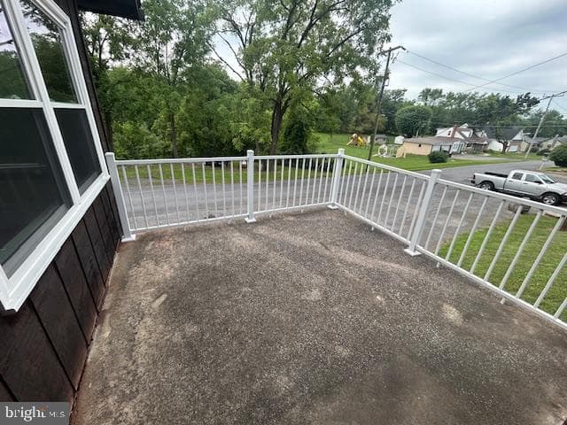 425 8th Avenue photo 24