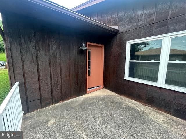 425 8th Avenue photo 25