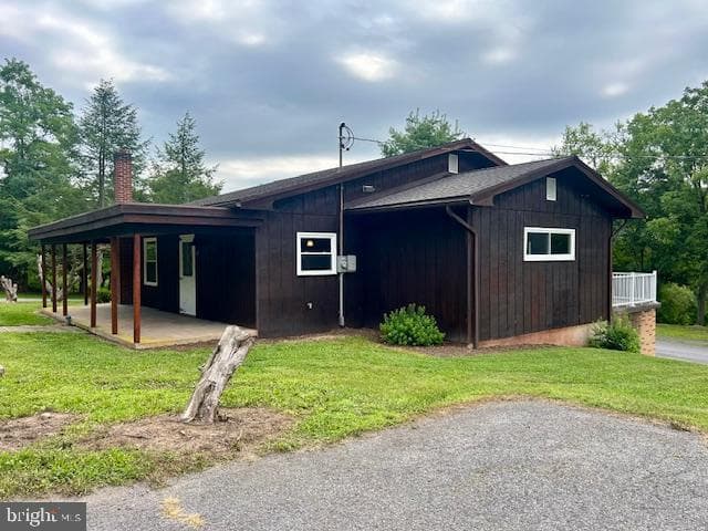 425 8th Avenue photo 26
