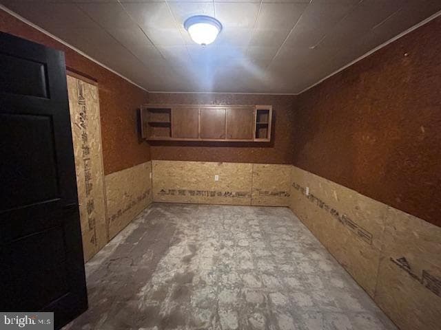 425 8th Avenue photo 27