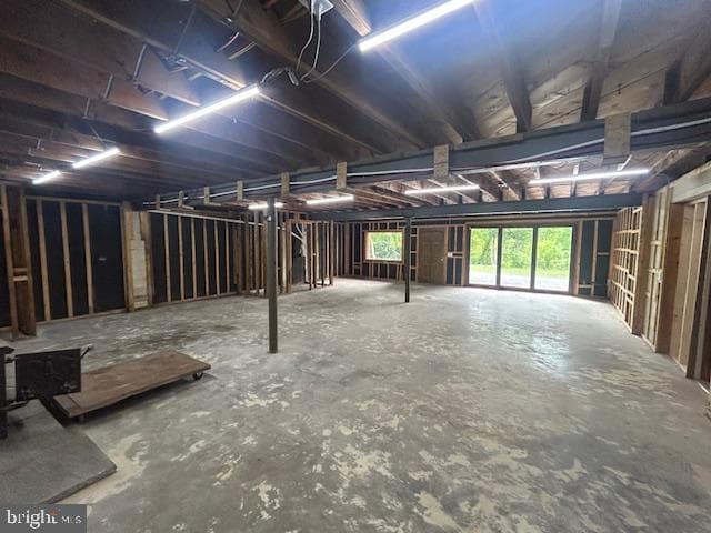 425 8th Avenue photo 29