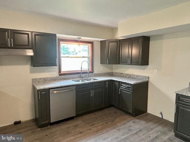 425 8th Avenue photo 3