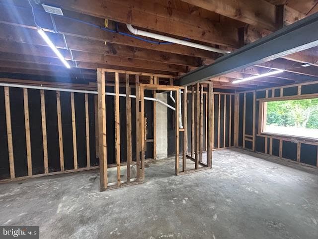 425 8th Avenue photo 30