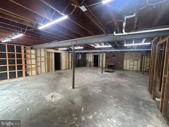 425 8th Avenue photo 31