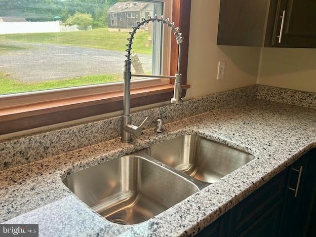 425 8th Avenue photo 4