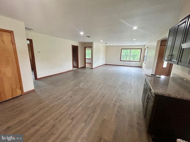 425 8th Avenue photo 5