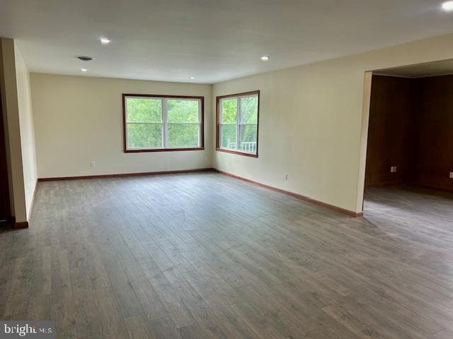 425 8th Avenue photo 6